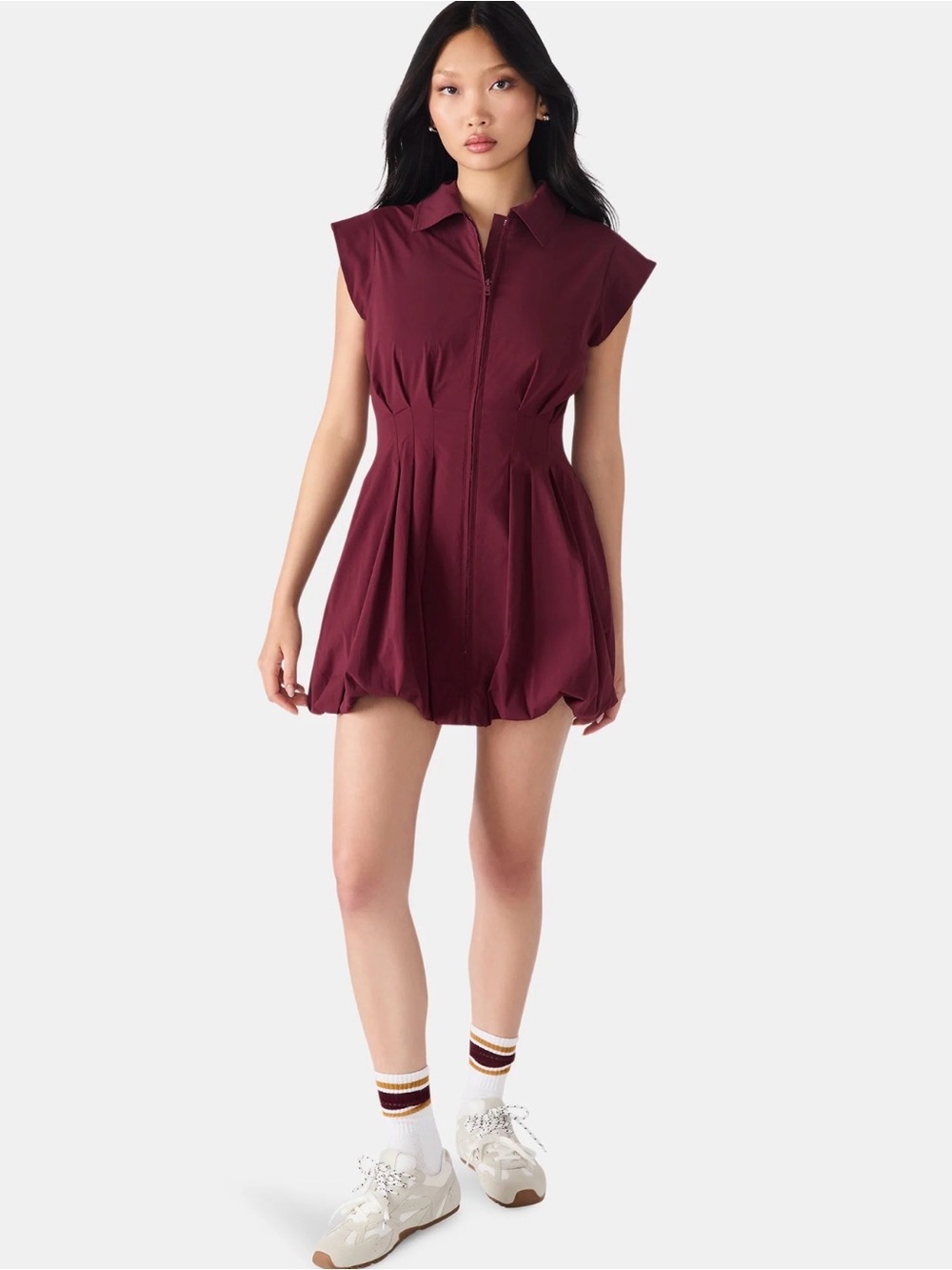 Steve Madden Dyanne dress